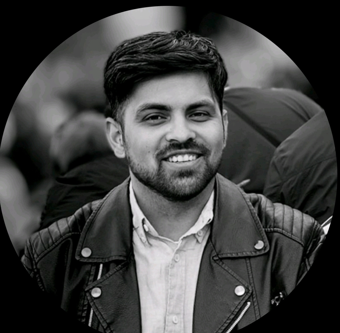 Screenshot_20250818_180803_Gallery (1)